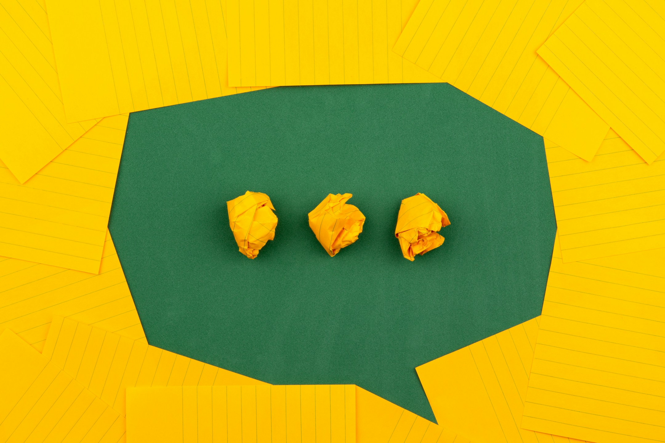 A microphone in warm light. Choosing a business voice receptionist starts with what answers the call.